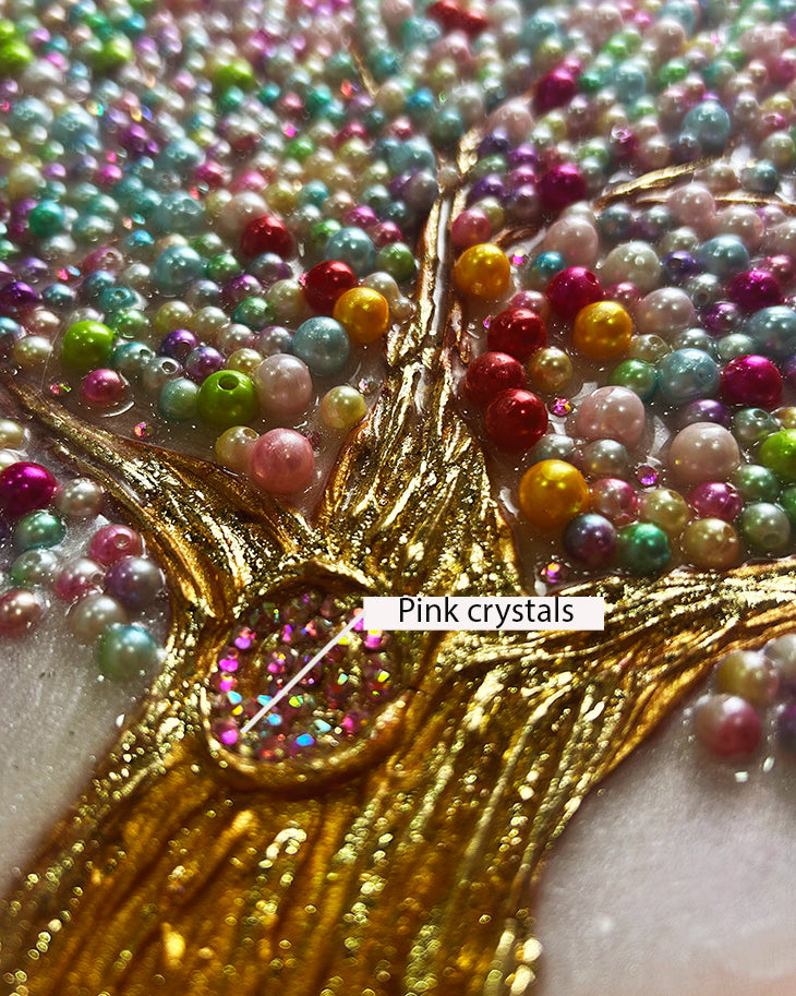 resin wall, resin wall art, resin wall decor, epoxy resin wall art, art resin sculpture, epoxy art resin, art resin sale, resin art courses, resin art starter kit, resin art for sale, art resin painting, geode art resin, amazon epoxy resin, amazon resin, resin art framed, geode resin art, resin art craft, acrylic resin art, resin art gift, diy resin art, epoxy inlay, epoxy art, epoxy artwork, resin epoxy art, epoxy resin art for sale, gold leaf art, gold leaf wall art