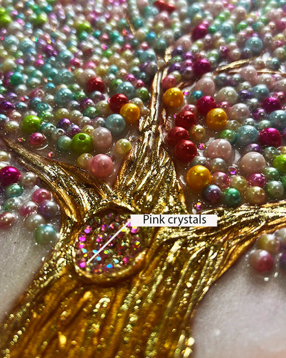 resin wall, resin wall art, resin wall decor, epoxy resin wall art, art resin sculpture, epoxy art resin, art resin sale, resin art courses, resin art starter kit, resin art for sale, art resin painting, geode art resin, amazon epoxy resin, amazon resin, resin art framed, geode resin art, resin art craft, acrylic resin art, resin art gift, diy resin art, epoxy inlay, epoxy art, epoxy artwork, resin epoxy art, epoxy resin art for sale, gold leaf art, gold leaf wall art