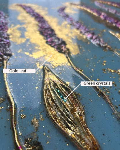resin wall, resin wall art, resin wall decor, epoxy resin wall art, art resin sculpture, epoxy art resin, art resin sale, resin art courses, resin art starter kit, resin art for sale, art resin painting, geode art resin, amazon epoxy resin, amazon resin, resin art framed, geode resin art, resin art craft, acrylic resin art, resin art gift, diy resin art, epoxy inlay, epoxy art, epoxy artwork, resin epoxy art, epoxy resin art for sale, gold leaf art, gold leaf wall art