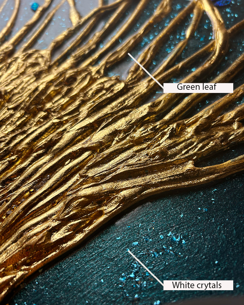 resin wall, resin wall art, resin wall decor, epoxy resin wall art, art resin sculpture, epoxy art resin, art resin sale, resin art courses, resin art starter kit, resin art for sale, art resin painting, geode art resin, amazon epoxy resin, amazon resin, resin art framed, geode resin art, resin art craft, acrylic resin art, resin art gift, diy resin art, epoxy inlay, epoxy art, epoxy artwork, resin epoxy art, epoxy resin art for sale, gold leaf art, gold leaf wall art