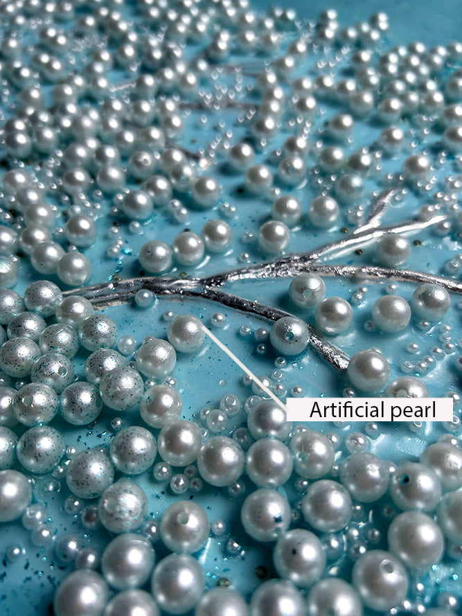 resin wall, resin wall art, resin wall decor, epoxy resin wall art, art resin sculpture, epoxy art resin, art resin sale, resin art courses, resin art starter kit, resin art for sale, art resin painting, geode art resin, amazon epoxy resin, amazon resin, resin art framed, geode resin art, resin art craft, acrylic resin art, resin art gift, diy resin art, epoxy inlay, epoxy art, epoxy artwork, resin epoxy art, epoxy resin art for sale, gold leaf art, gold leaf wall art