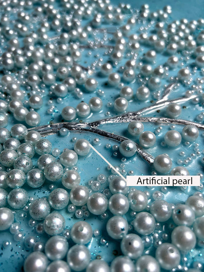 resin wall, resin wall art, resin wall decor, epoxy resin wall art, art resin sculpture, epoxy art resin, art resin sale, resin art courses, resin art starter kit, resin art for sale, art resin painting, geode art resin, amazon epoxy resin, amazon resin, resin art framed, geode resin art, resin art craft, acrylic resin art, resin art gift, diy resin art, epoxy inlay, epoxy art, epoxy artwork, resin epoxy art, epoxy resin art for sale, gold leaf art, gold leaf wall art