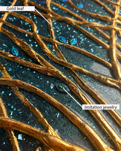 resin wall, resin wall art, resin wall decor, epoxy resin wall art, art resin sculpture, epoxy art resin, art resin sale, resin art courses, resin art starter kit, resin art for sale, art resin painting, geode art resin, amazon epoxy resin, amazon resin, resin art framed, geode resin art, resin art craft, acrylic resin art, resin art gift, diy resin art, epoxy inlay, epoxy art, epoxy artwork, resin epoxy art, epoxy resin art for sale, gold leaf art, gold leaf wall art