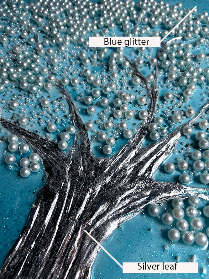 resin wall, resin wall art, resin wall decor, epoxy resin wall art, art resin sculpture, epoxy art resin, art resin sale, resin art courses, resin art starter kit, resin art for sale, art resin painting, geode art resin, amazon epoxy resin, amazon resin, resin art framed, geode resin art, resin art craft, acrylic resin art, resin art gift, diy resin art, epoxy inlay, epoxy art, epoxy artwork, resin epoxy art, epoxy resin art for sale, gold leaf art, gold leaf wall art