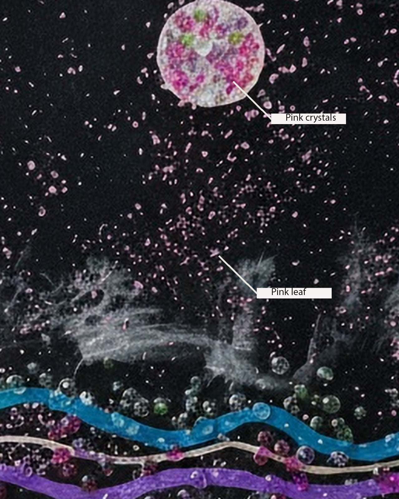 resin wall, resin wall art, resin wall decor, epoxy resin wall art, art resin sculpture, epoxy art resin, art resin sale, resin art courses, resin art starter kit, resin art for sale, art resin painting, geode art resin, amazon epoxy resin, amazon resin, resin art framed, geode resin art, resin art craft, acrylic resin art, resin art gift, diy resin art, epoxy inlay, epoxy art, epoxy artwork, resin epoxy art, epoxy resin art for sale, gold leaf art, gold leaf wall art