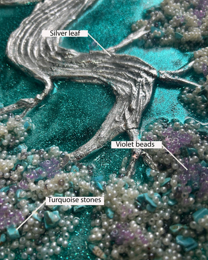 resin wall, resin wall art, resin wall decor, epoxy resin wall art, art resin sculpture, epoxy art resin, art resin sale, resin art courses, resin art starter kit, resin art for sale, art resin painting, geode art resin, amazon epoxy resin, amazon resin, resin art framed, geode resin art, resin art craft, acrylic resin art, resin art gift, diy resin art, epoxy inlay, epoxy art, epoxy artwork, resin epoxy art, epoxy resin art for sale, gold leaf art, gold leaf wall art